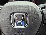 Used 2024 Honda CR-V EX-L in DAVIE, FLORIDA (Photo 27)