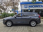 Used 2024 Honda CR-V EX-L in DAVIE, FLORIDA (Photo 4)