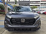 Used 2024 Honda CR-V EX-L in DAVIE, FLORIDA (Photo 5)