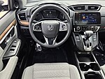 Used 2022 Honda CR-V EX in DAVIE, FLORIDA (Photo 13)