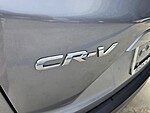 Used 2022 Honda CR-V EX in DAVIE, FLORIDA (Photo 14)