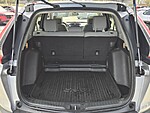 Used 2022 Honda CR-V EX in DAVIE, FLORIDA (Photo 15)