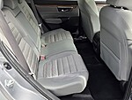 Used 2022 Honda CR-V EX in DAVIE, FLORIDA (Photo 16)