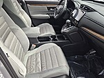Used 2022 Honda CR-V EX in DAVIE, FLORIDA (Photo 17)