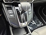 Used 2022 Honda CR-V EX in DAVIE, FLORIDA (Photo 20)