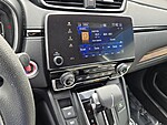 Used 2022 Honda CR-V EX in DAVIE, FLORIDA (Photo 21)