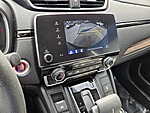 Used 2022 Honda CR-V EX in DAVIE, FLORIDA (Photo 22)