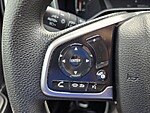 Used 2022 Honda CR-V EX in DAVIE, FLORIDA (Photo 26)