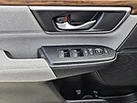 Used 2022 Honda CR-V EX in DAVIE, FLORIDA (Photo 27)