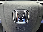 Used 2022 Honda CR-V EX in DAVIE, FLORIDA (Photo 28)