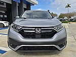 Used 2022 Honda CR-V EX in DAVIE, FLORIDA (Photo 5)
