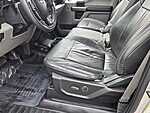 Used 2018 FORD F-150 XLT in DAVIE, FLORIDA (Photo 11)