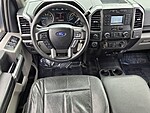 Used 2018 FORD F-150 XLT in DAVIE, FLORIDA (Photo 13)
