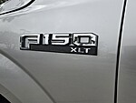 Used 2018 FORD F-150 XLT in DAVIE, FLORIDA (Photo 14)