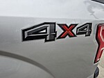 Used 2018 FORD F-150 XLT in DAVIE, FLORIDA (Photo 15)