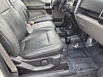 Used 2018 FORD F-150 XLT in DAVIE, FLORIDA (Photo 18)