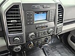 Used 2018 FORD F-150 XLT in DAVIE, FLORIDA (Photo 20)
