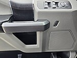 Used 2018 FORD F-150 XLT in DAVIE, FLORIDA (Photo 25)