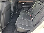 Used 2017 Honda CR-V TOURING in DAVIE, FLORIDA (Photo 11)