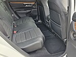 Used 2017 Honda CR-V TOURING in DAVIE, FLORIDA (Photo 15)