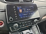 Used 2017 Honda CR-V TOURING in DAVIE, FLORIDA (Photo 20)
