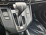 Used 2017 Honda CR-V TOURING in DAVIE, FLORIDA (Photo 22)