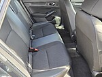 Used 2024 Honda Civic SPORT in DAVIE, FLORIDA (Photo 17)