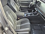 Used 2024 Honda Civic SPORT in DAVIE, FLORIDA (Photo 18)