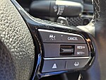Used 2024 Honda Civic SPORT in DAVIE, FLORIDA (Photo 25)