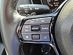 Used 2024 Honda Civic SPORT in DAVIE, FLORIDA (Photo 26)