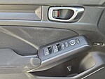 Used 2024 Honda Civic SPORT in DAVIE, FLORIDA (Photo 27)