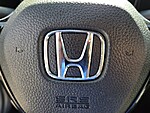 Used 2024 Honda Civic SPORT in DAVIE, FLORIDA (Photo 28)
