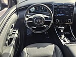 Used 2023 HYUNDAI SANTA CRUZ SEL in DAVIE, FLORIDA (Photo 13)