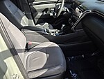 Used 2023 HYUNDAI SANTA CRUZ SEL in DAVIE, FLORIDA (Photo 16)