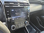 Used 2023 HYUNDAI SANTA CRUZ SEL in DAVIE, FLORIDA (Photo 20)