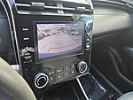 Used 2023 HYUNDAI SANTA CRUZ SEL in DAVIE, FLORIDA (Photo 21)