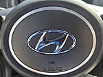 Used 2023 HYUNDAI SANTA CRUZ SEL in DAVIE, FLORIDA (Photo 27)