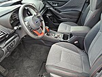 Used 2023 SUBARU FORESTER SPORT in DAVIE, FLORIDA (Photo 11)