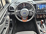 Used 2023 SUBARU FORESTER SPORT in DAVIE, FLORIDA (Photo 13)