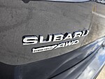 Used 2023 SUBARU FORESTER SPORT in DAVIE, FLORIDA (Photo 14)