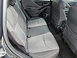Used 2023 SUBARU FORESTER SPORT in DAVIE, FLORIDA (Photo 16)