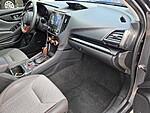 Used 2023 SUBARU FORESTER SPORT in DAVIE, FLORIDA (Photo 17)