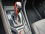 Used 2023 SUBARU FORESTER SPORT in DAVIE, FLORIDA (Photo 21)