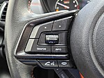 Used 2023 SUBARU FORESTER SPORT in DAVIE, FLORIDA (Photo 27)