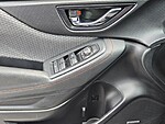 Used 2023 SUBARU FORESTER SPORT in DAVIE, FLORIDA (Photo 28)