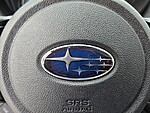 Used 2023 SUBARU FORESTER SPORT in DAVIE, FLORIDA (Photo 29)