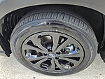 Used 2023 SUBARU FORESTER SPORT in DAVIE, FLORIDA (Photo 10)