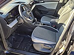 Used 2023 Volkswagen Taos S in DAVIE, FLORIDA (Photo 11)