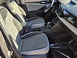 Used 2023 Volkswagen Taos S in DAVIE, FLORIDA (Photo 15)