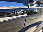 Used 2023 Volkswagen Taos S in DAVIE, FLORIDA (Photo 16)